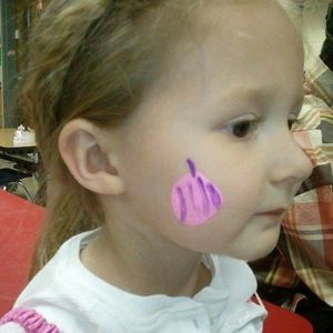 Meet your Posher, Troy